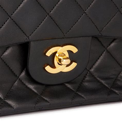 best place to buy used chanel bags